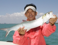 inshore-fishing-miami-18