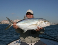 inshore-fishing-miami-45